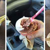Medzo Gelato