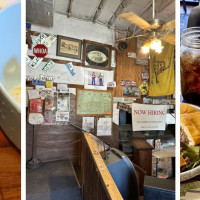 Meers Store And Restaurant