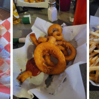 Meister's Bar & Grill