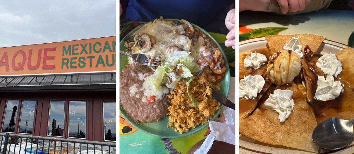 Banner 3
