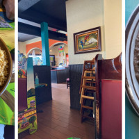 Melaque Mexican Restaurant
