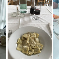 Meli Zanni Carla Locanda Azzurra