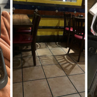 Melody’s Fresh Mexican Kitchen