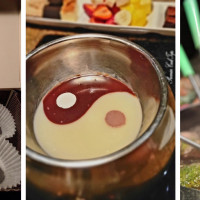 Melting Pot - Boca Raton