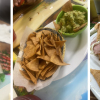 Memito's Tacos And Deli