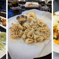 Memos Bar and Grill