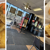 Memphis Best Wings