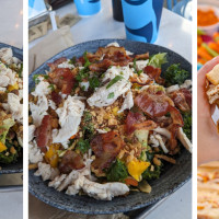 Mendocino Farms - Encinitas