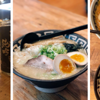 Menkoi Sato