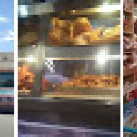 Mercado y Carniceria la Mia