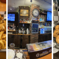 Merland's Tap & Table