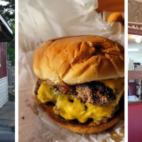 Merle's Bar-B-Q