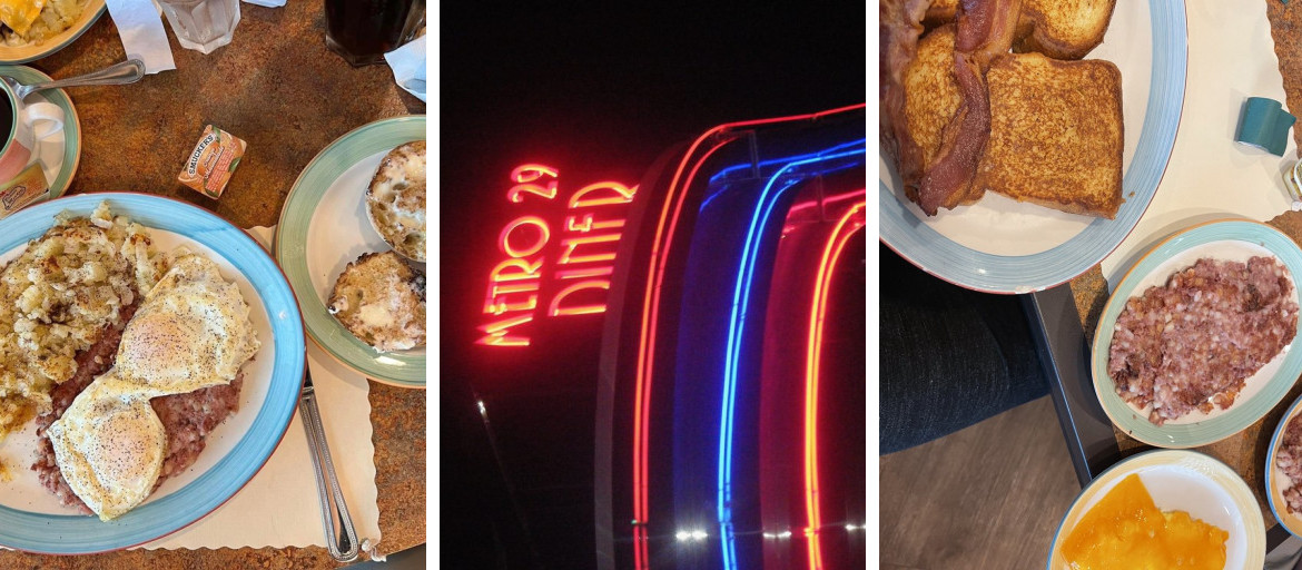 Banner 3