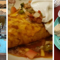 Mexico Lindo - Corvallis