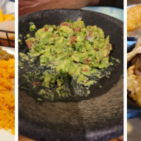 Mexico Lindo - Green Bay