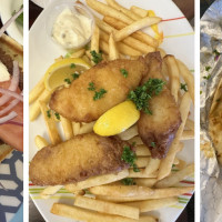 Mezza Mediterranean Cuisine