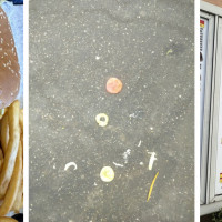 MGM Burgers