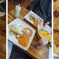 Mi Casa Mexican Restaurant - Bourbonnais
