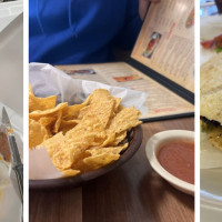 Mi Casita Mexican Food