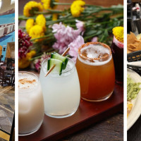 Mi Guadalajara Restaurant