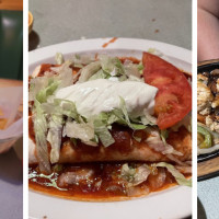 Mi Hacienda Mexican Restaurant - Decatur