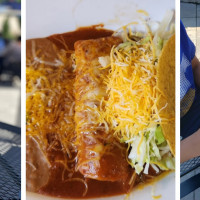 Mi Jalisco Mexican Grill and Cantina