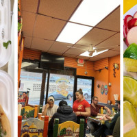 Mi Mariachi Taqueria