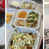 Mi NaNa’s Tacos