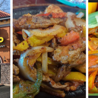 Mi Pueblito - Glen Burnie