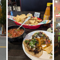 Mi Pueblo Market