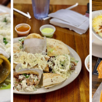 Mi Rinconcito Mexicano