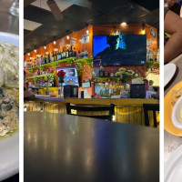 Mi Tierrita of Hardeeville