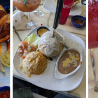 Mi Tio Mexican Grill & Bar