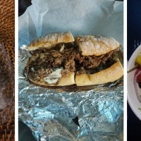 Michael G's Handcrafted Italian