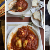 Michael's Restaurant