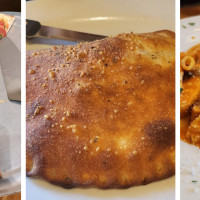 Michele's Cucina
