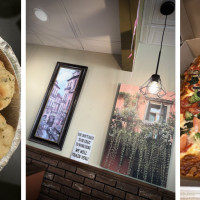 Michelino’s Pizzeria