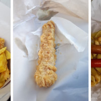Micky's Chippy