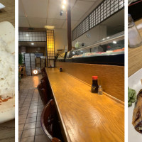 Midori Sushi and Teriyaki