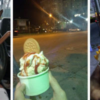 Midtown Creamery
