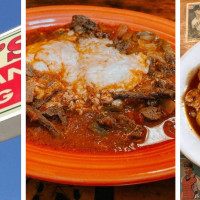 Miguel's Méxican Dining