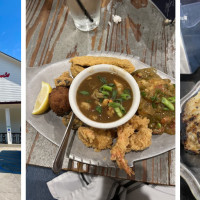 Mike Anderson's - Prairieville