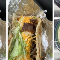 Mike's Chili & Gyros