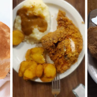 Mike's Ellijay Restaurant
