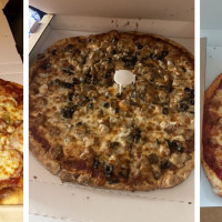 Mike's Pizza - Waukegan