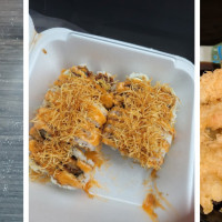 Miki's Sushi