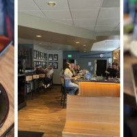Mikuni | Fair Oaks