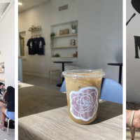 Mila Café
