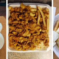 Milano House of Pizza - Nashua
