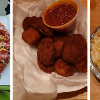 Milano's Pizza - Chicago